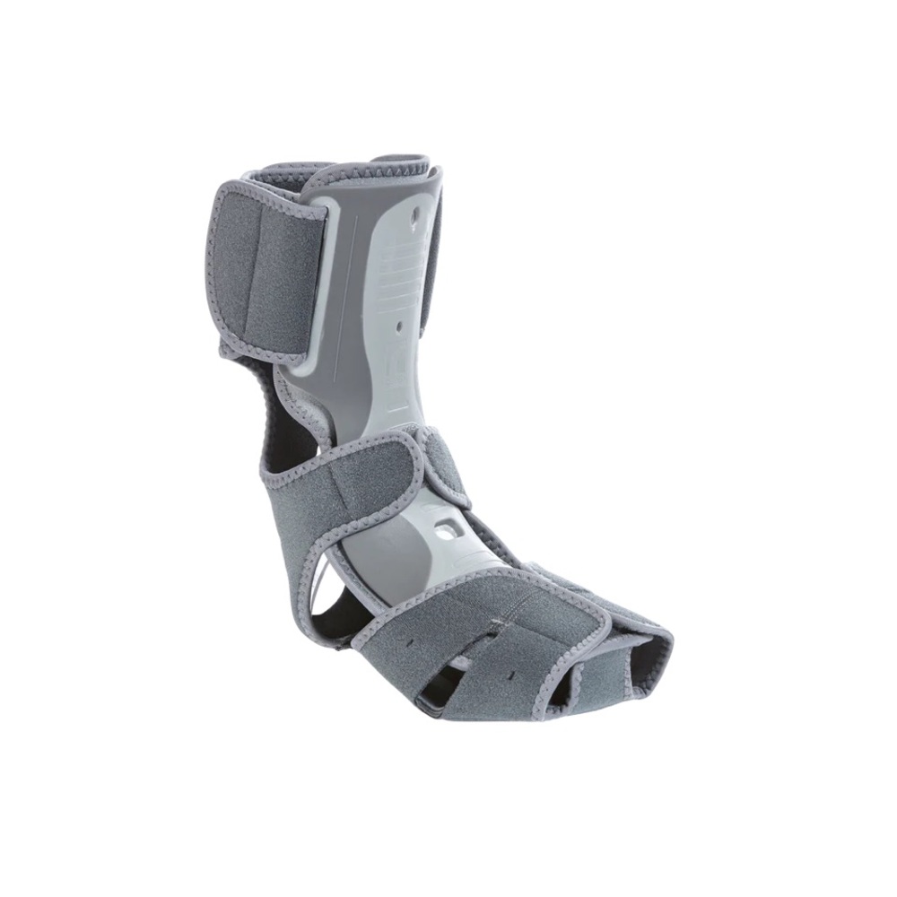 Ossur dorsal night splint foot brace